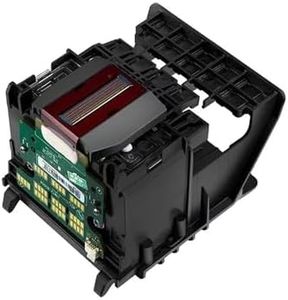 HP 950/951