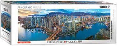 Eurographics Vancouver British Colu