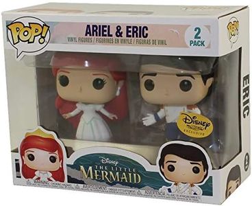 Funko Disn
