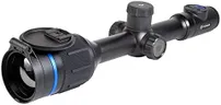 Pulsar Thermion 2 XQ50 Pro Thermal Riflescope
