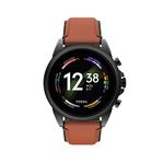 Fossil Android Watches