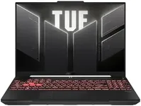 ASUS TUF Gaming A16 Laptop: AMD Ryz