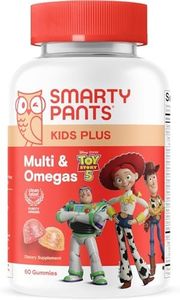 SmartyPant