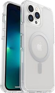 OtterBox S