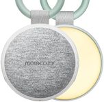 Momcozy Portable Sound Machine with