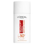 L-oreal-anti-wrinkle-creams