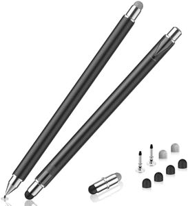 Stylus Pen