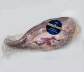 Milk Fed Veal Tongue from Holland 1.9-2 lbs