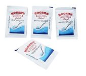 Rogers Sugar Small Sachet/Packet 7 kg or 2000 pcs per Box