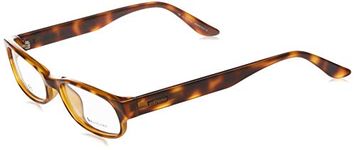 Polo Ralph Lauren Womens Eyeglasses