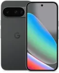 Google Pixel 10 - Unlocked Android 