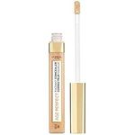 L’Oréal Paris Age Perfect Radiant Concealer, Natural Beige, 6.5 Milliliters