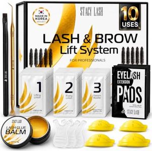 Stacy Lash