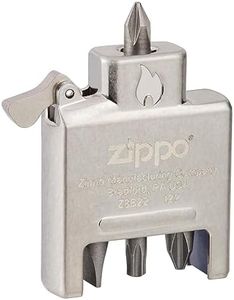 Zippo Bit 