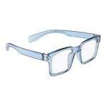 Versace Glasses Frames Mens