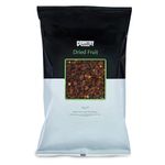 Country Range Dried Mixed Fruit - 1x3kg