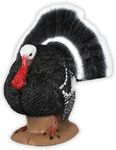 Delta McKenzie Strutter Turkey Arch