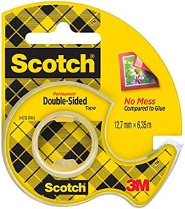 Scotch Nas