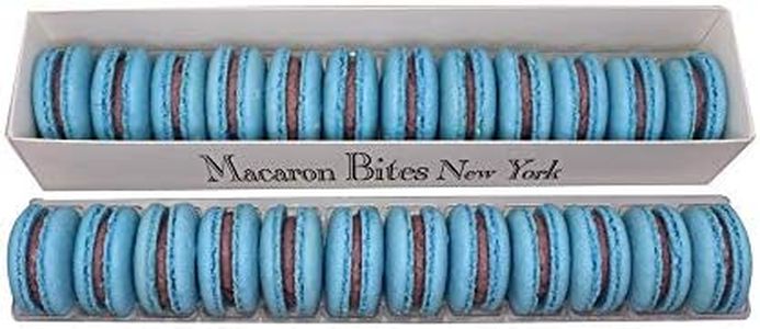 Macaron Gi