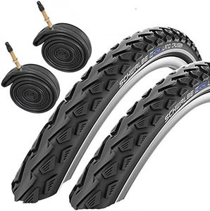 Schwalbe L