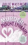 Murder at Mount Ephraim (Whitstable Pearl Mysteries Book 9)