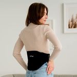 Ice Pack For Back Pain Relief