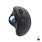 Trackball For Mac