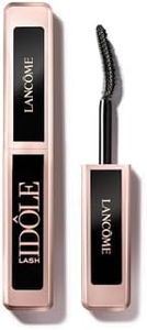 Lancôme La