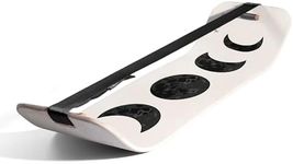 GIBBON SlackBoard, Balance Board Ki