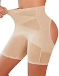 Avidlove Womens Shapewear Butt Lift