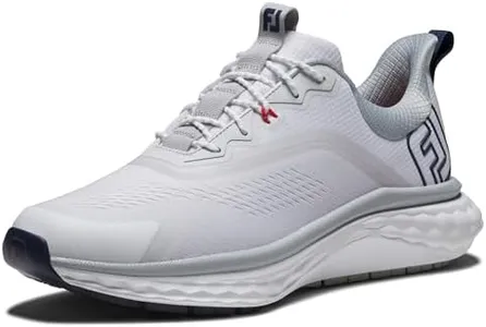 FootJoy Me