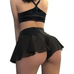 ladies sexy underwear stockings and suspenders set plus size womens knickers multipack cheeky brazilian knickers for women multipack sexy nightwear for women pjs for men sets night wear top sexy