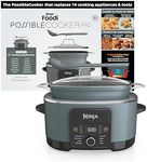 Ninja® 14-in-1 PossibleCooker™ PRO 