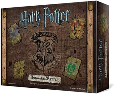 USAopoly H