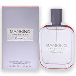 Kenneth Cole Mankind Unlimited EDT 100 ml