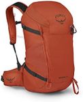 Osprey Skarab 30L Men's Hiking Back