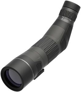 Leupold SX