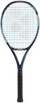 Yonex EZONE 98 Plus (7th Gen) Tenni