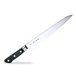 Tojiro DP Sujihiki Slicer - 10.5" (27cm)