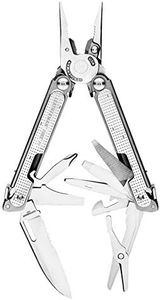 LEATHERMAN