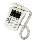 OTICA Vcomin Vd320 Vascular Doppler By Otica