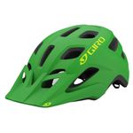 Giro Unisex Youth Tremor Child MIPS Cycling Helmets Matte Ano Green 22, One Size
