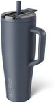 BrüMate Era Flip 40oz Tumbler with 