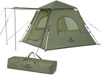 Naturehike Ango Camping Tent, Insta