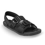 Astral, Women’s Webber Sandal for H