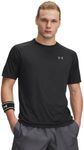 Under Armour Men's Tech 2.0 Short-S