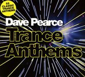 Trance Anthems