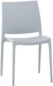 Chaise D'E