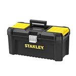Stanley STST1-75518 Essential 16 To
