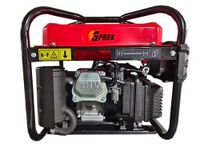 Gasoline Generator For Home Use